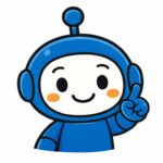Revo