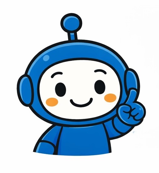 Revo